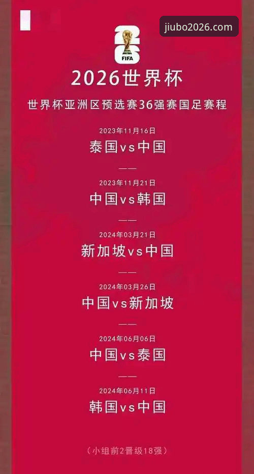 九博国际官方版怎么样？老版本vs2026新版：哪个更适合你？
